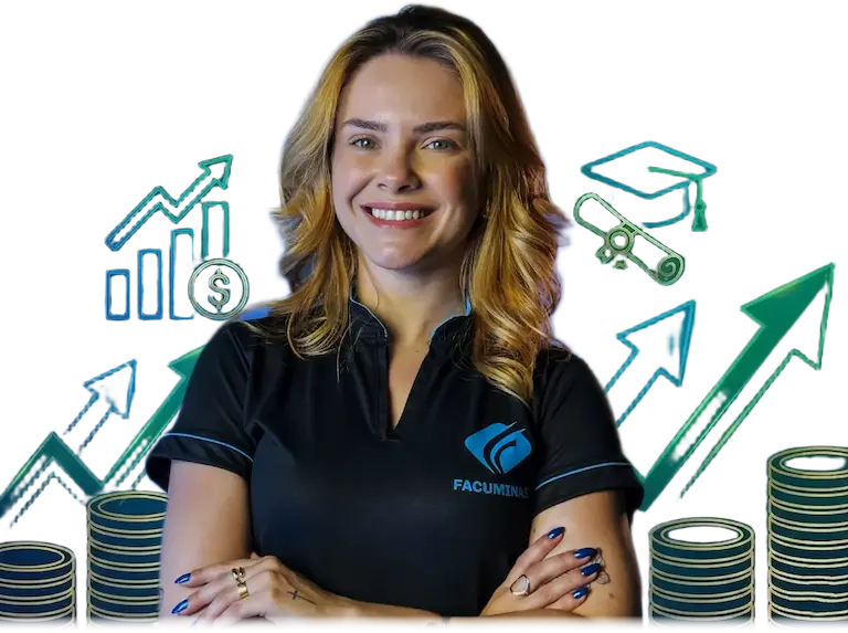 Promoção Pós-graduação